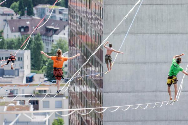 融!资榜丨居同类基金首位！红利低波100ETF（159307）融资净买入111.7万元