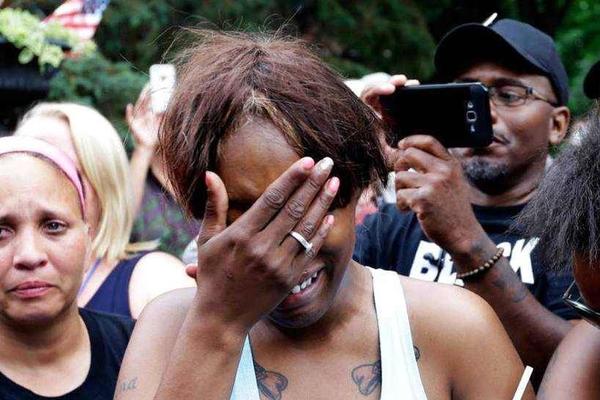 比亚迪!摘下郑州航空港区近700亩土地