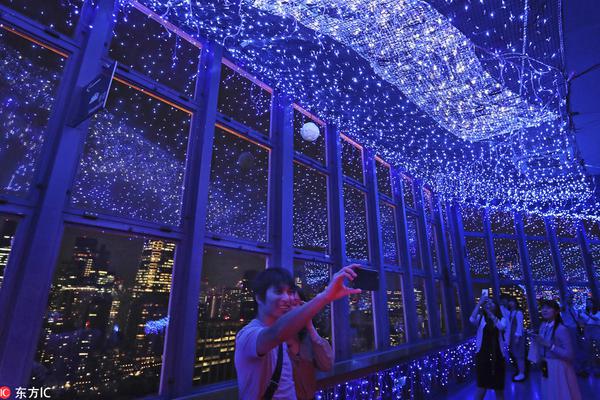 国:泰海通：维持百度集团-SW“增持”评级 目标价176港元