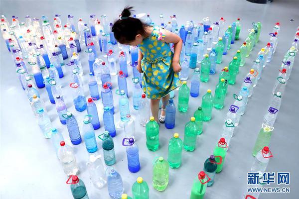 凌云:股份：公司高度重视市值管理相关工作