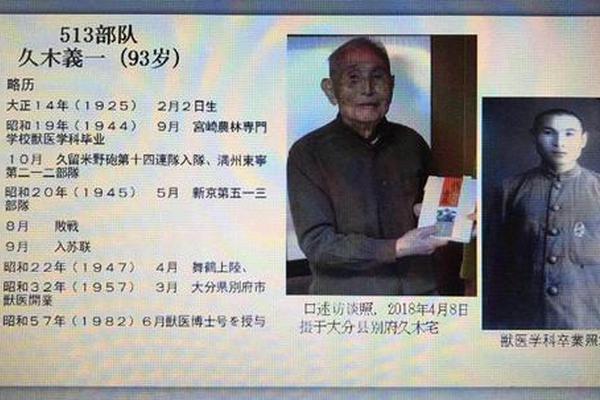 电池—也—疯狂：车企抢产能，投资者如何跟上节奏？