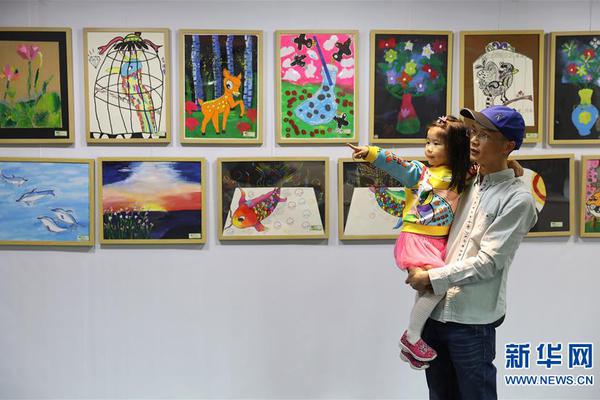 新凯来要借壳:贵<公>司上市？科瑞技术：相关传闻不属实