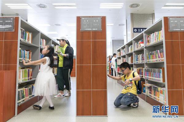 市占率仅0.5%，品控问题频发，.“中式面馆第一股”拿什么撑起30亿估值