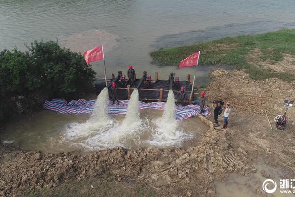 飞天<诚>信2025年上半年扭亏为盈