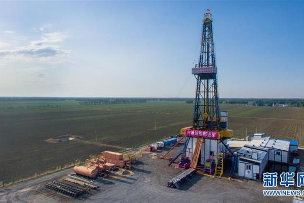 重磅！上海官方‘：’FRM纳入境外职业资格证书认可清单，可享落户加分与高额补贴！