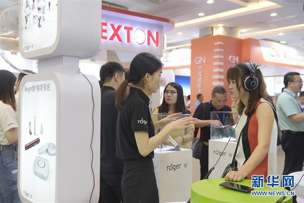 白酒闪.购端上盛宴，线下却有商家黯然离场？即时零售“热赛道”难解渠道“冷难题”？