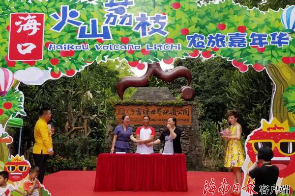 尾盘：美股跌幅略微收窄 道指下跌0.8%