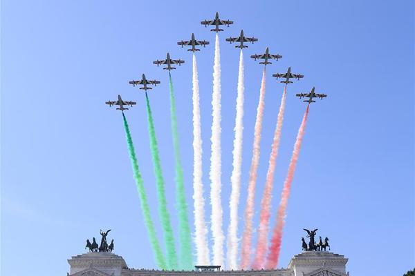 荷兰国际银行：7月核心CPI月率若为0.3%，美联储9月将有降息空间