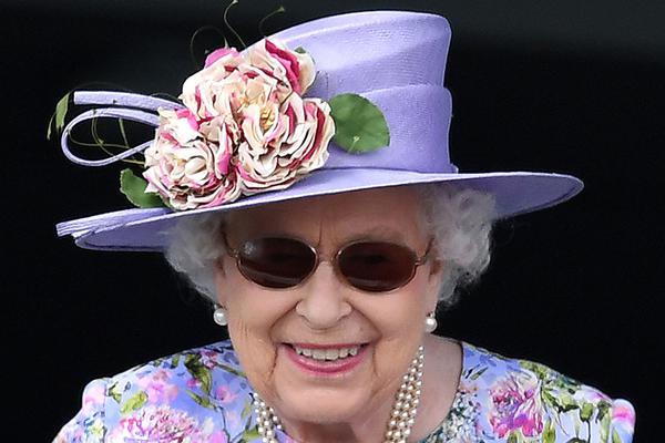 堪‘萨’斯联储行长：进一步降息可能加剧美国通胀压力