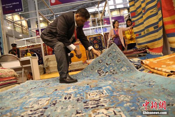 中国<核>建：董事高宏树辞职