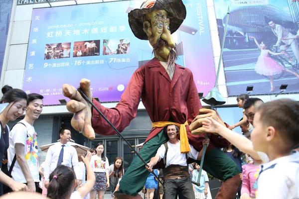 中铝集团两项;工艺技术入选国家先进适用工艺技术设备目录