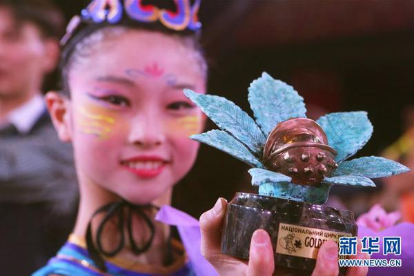 太阳能：;公司目前独!立运营储能电站规模约250MW/500MWh