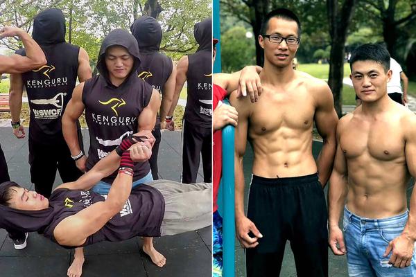 欧洲‘央’行管委N.agel称在利率方面可维持观望立场