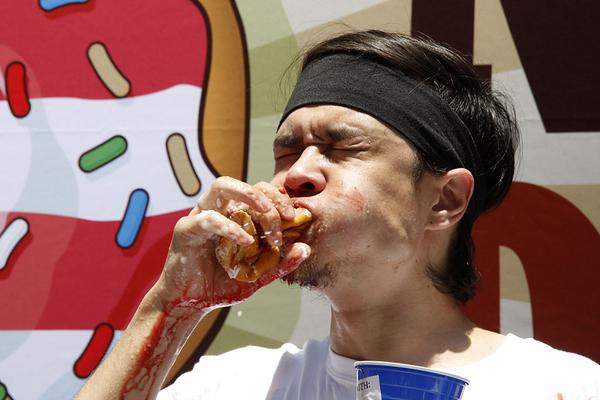 第三家股;份行A‘I’C获批！招商银行获准筹建招银金融资产投资有限公司