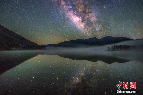 三一重工港?交所上市今—起招股 预计10月28日上市