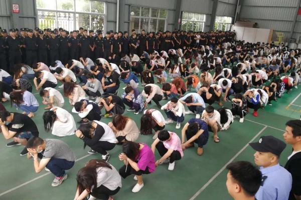 和而.泰:：储能控制器业务相对较少