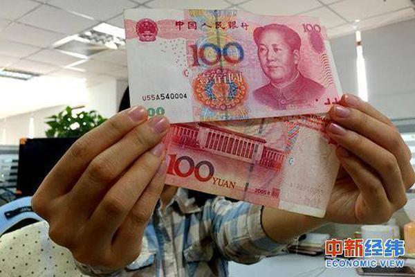 【银河银<行>张一纬】行业周报丨银行并购贷款范围拓展，关注中报披露窗口期