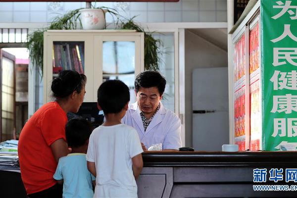 康泰生,物‘：’前三季度实现营收20.63亿元 海外收入同比增长324.27%