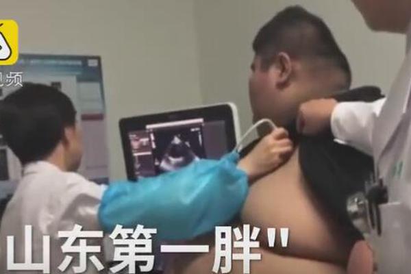 算力爆火 :机构:紧盯这只热门股！机构扎堆评级27股