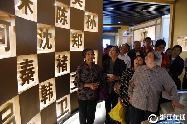 产,品!力驱动而非价格战，蔚来首次实现月交付超四万台，创单月历史新高