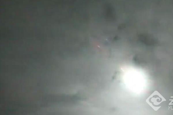 金融调研|从—“看抵押”到“看技术”，小微融资机制破局科技企业“有订单缺资金”困境