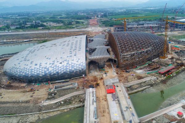 中信—证券拟发2025年首期科技创新债 基本规模20亿，申购倍数达标可超额增发