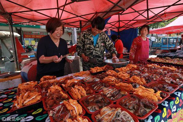 为:应对自民党提前选举呼声 日本首相石破茂与盟友进行磋商