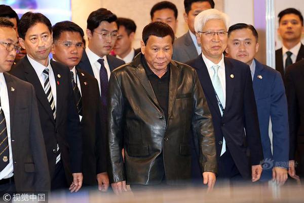 A?股平均股:价13.64元 28股股价不足2元