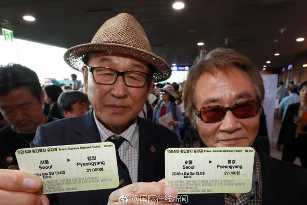 绿:景—中国地产：清盘呈请聆讯进一步延期至11月3日