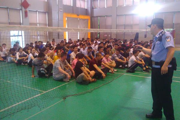 安奈儿（002875）—2025年中报简析：亏损收窄