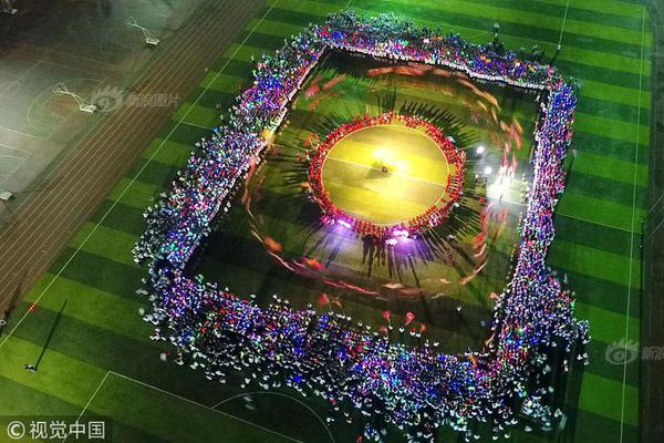 百洋股:份亮相第28届中国国际渔业博览会丨构建国际国内多元化市场格局 打造全球优质水产品综合提供商