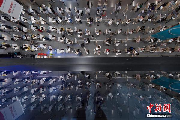 天融信.：股东减持系其自身资金需求