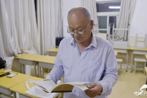 直面全球算力竞争，中科曙‘光’“最强超节点”即将问世