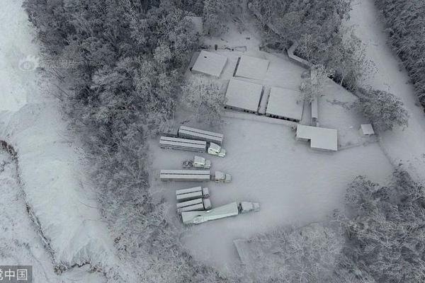 药明生物推出HEK293稳定细胞株构建平台WuXia293 Stable，赋能复杂生物药分子研发与生产