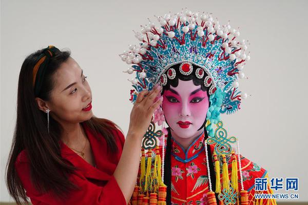 先?健科技午前涨逾8% 机构预计医疗器械板块的投资机会均将持续凸显