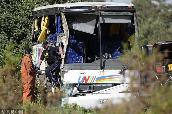 新华三发<布>6款‘安’全国芯新品