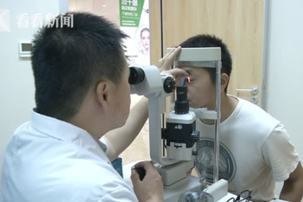 2025年全;球智能;手机出货量将同比增长1% IDC：苹果功不可没