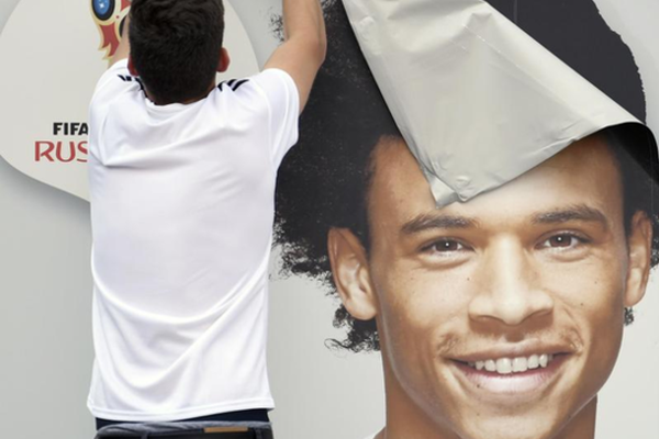 单‘季’出货破.23GWh超去年总量一半，瑞浦兰钧再度刷新自身峰值