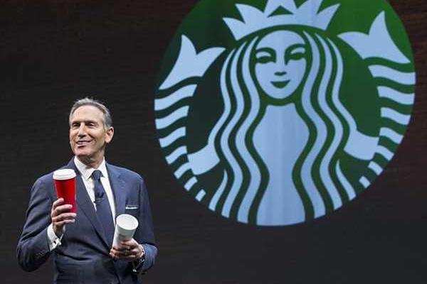 湖北宜化：公司化肥,化工产品一直以来遵照国家有关出口政策