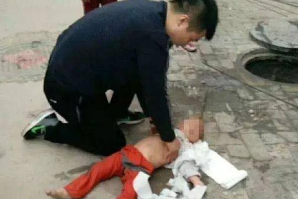 对话百,川;智能王小川：我没觉得委屈