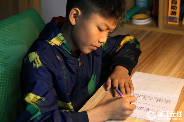 又一例—！基金经理转行任上市公司董秘