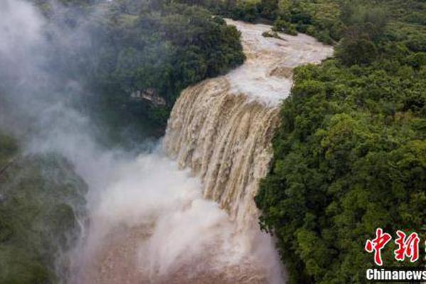 个股异?动 | 机器人概念再度活跃 美力科技午后一度涨停