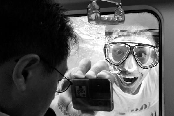 当微:软C:EO说“电力不足可能导致芯片堆积”时 他和Altman都不知道AI究竟需要多少电