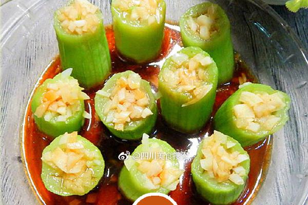 金融,监管?总局：2024年交强险承保亏损153亿元，车均保费763元