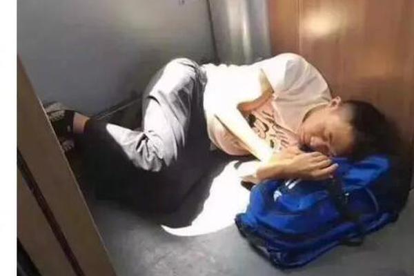 175—0瓶,茅台将被司法拍卖：起拍价165万，与涉黑案有关，其中一名所有人已被执行死刑