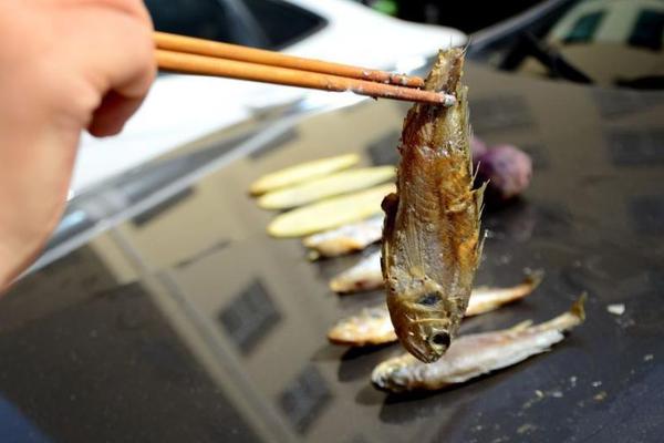 【‘热’点评述】关注2025:世界人工智能大会