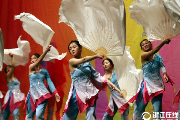 淮安宏,信票据逾期异议申请！流动性压力再论断等 |每日债市舆情