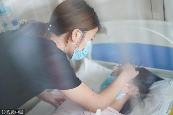 今日资讯 |< >市场资讯、行<情>&盘前必读、品种观点：贵金属、烧碱、玉米