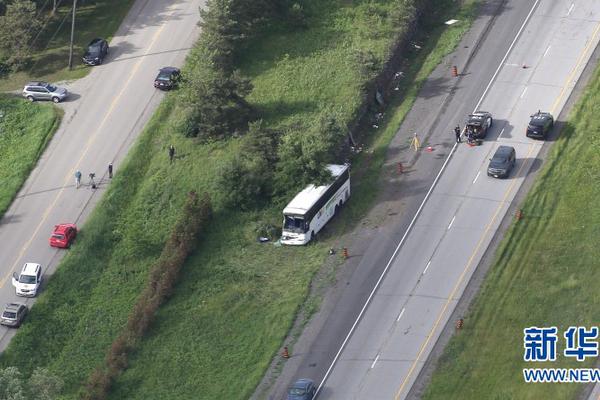 股;债双杀！华尔街重要“多空天平”逆转：12月不降息概率大于降息