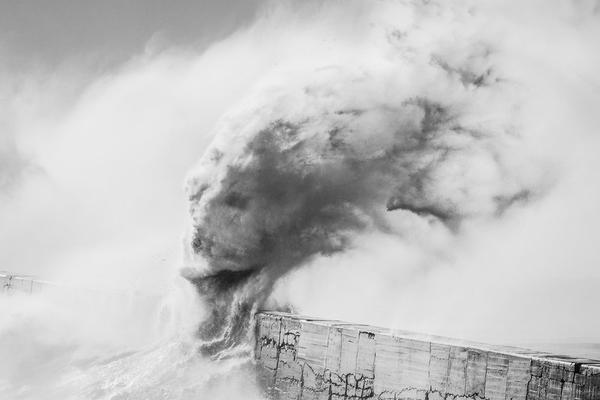 法国总统马克龙,将‘主’持召开乌克兰盟友会议 讨论安全保障问题